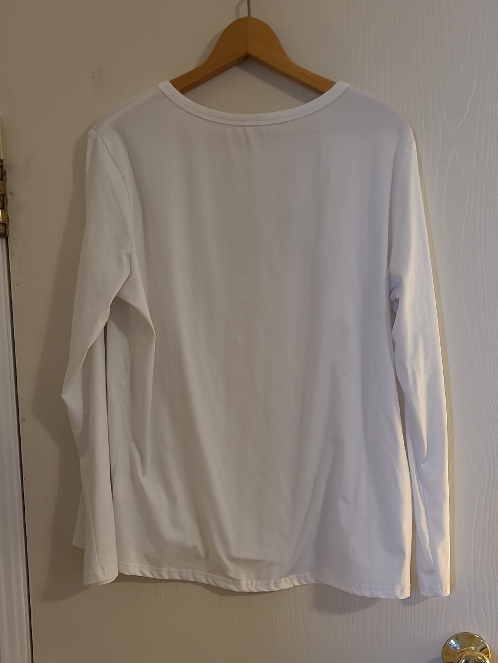 Humming Bird Tee - Picture 3 of 4